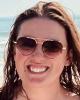 Chassidy is single in Taylorsville, NC USA
