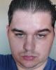 Derek is single in Reading, PA USA
