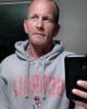 Stephen is single in Moultrie, GA USA