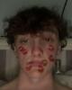 Alex is single in Chestermere, AB CAN