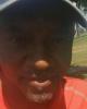 Rayford is single in Franklin, MA USA