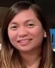 Kristine is single in Richmond, CA USA