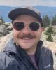 Galen is single in Denver, CO USA