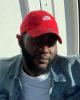 William is single in Parcel Return Service, DC USA