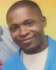 Terrance is single in Menard, IL USA