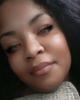 Melanie is single in Bakersfield, CA USA