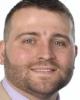 Joe is single in Bennettsville, SC USA