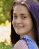 Aaliyah is single in Louisville, KY USA
