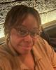 Nessa is single in Bellport, NY USA