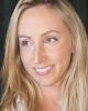Christie is single in San Francisco, CA USA
