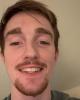 Hayden is single in Barre, VT USA