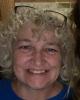Jewel is single in Creve Coeur, IL USA