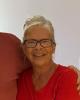 Kathy is single in Commerce, GA USA