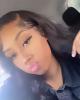 Shanae is single in Toledo, OH USA
