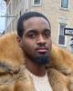 Ali is single in Brevoort, NY USA