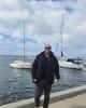 Gabriel is single in San Diego, CA USA