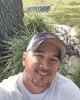 Brian is single in Brooksville, FL USA