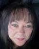Brinda is single in Tualatin, OR USA