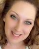 kristin McDermott is single in Levittown, PA USA