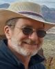 Richard is single in Baraboo, WI USA