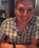Nick is single in Newtown, CT USA