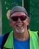 Gary is single in Claremore, OK USA