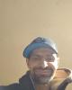 Mark is single in Lucasville, OH USA