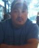 Jose is single in Hoffman Estates, IL USA