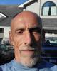 Bob is single in Kakabeka Falls, ON CAN