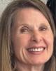Joan is single in Wallingford, CT USA