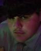 Antony is single in Lewisville, TX USA