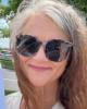 Cynthia is single in University City, MO USA