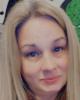 Marjorie is single in Jamaica, NY USA