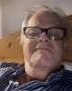 Andreas is single in Kerhonkson, NY USA