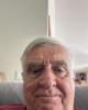 Gordon is single in Salem, OR USA