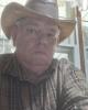 Dave is single in Litchfield, IL USA