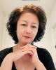 Emily is single in Baldwin Park, CA USA