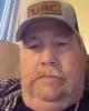Ri is single in Brookville, IN USA
