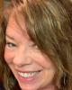 Tami is single in Amherst, VA USA