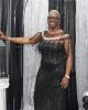 Gloria is single in Wharton, TX USA