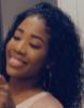 Diondra is single in Reading, PA USA