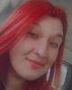 Hannah is single in Zanesville, OH USA