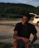 Andrew is single in Freeport, IL USA