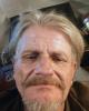 Steven is single in Crestview, FL USA
