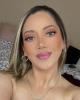 Yalitza is single in North Port, FL USA
