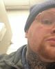 Kenny is single in Genoa, OH USA