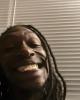 Andre is single in Prince Frederick, MD USA