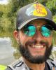 Judah is single in Newport, KY USA