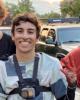 Aaron is single in Medford, OR USA