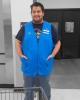Ramon is single in Saginaw, MI USA